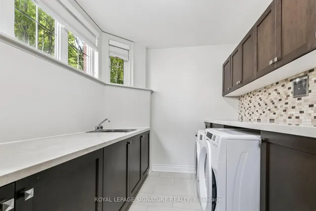 Additional image 29 of 60 Kilgour Rd