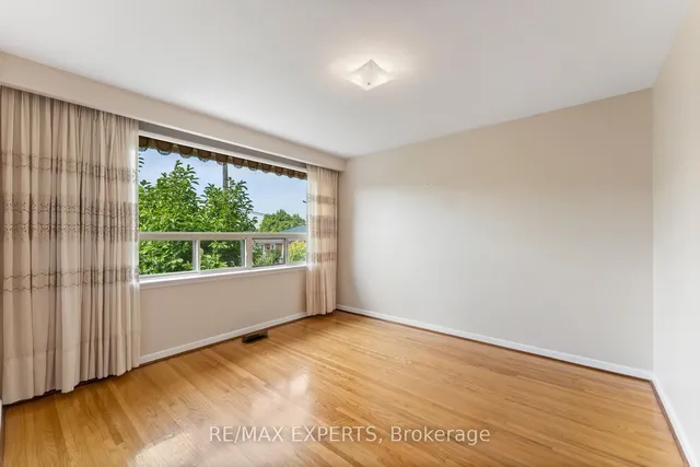 Additional image 15 of 19 Peterdale Rd