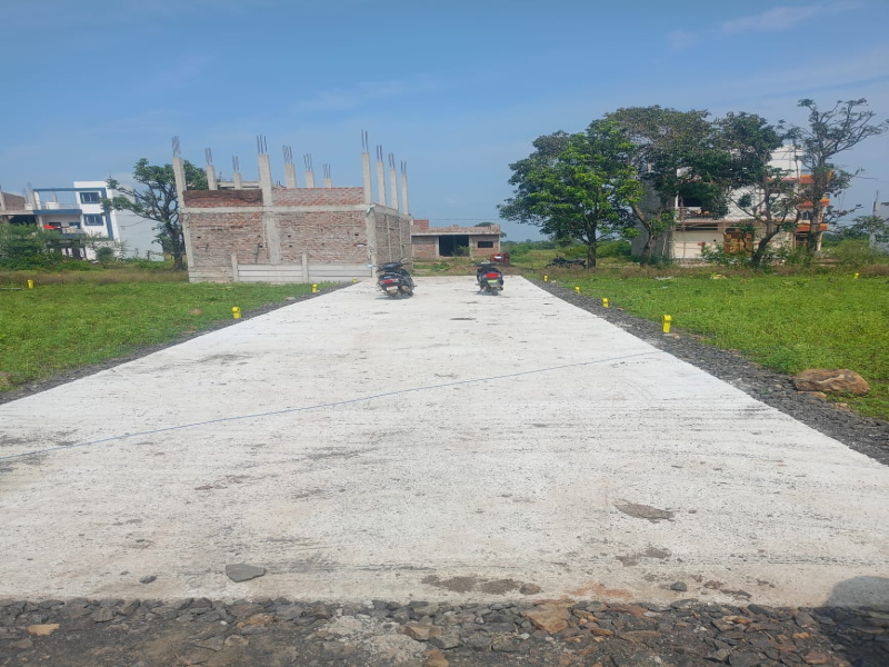 Additional image 3 of Karond, Bhopal