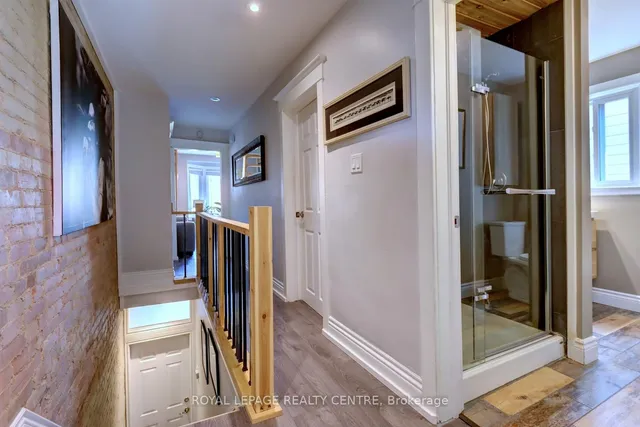 Additional image 15 of 23 Wyndham St