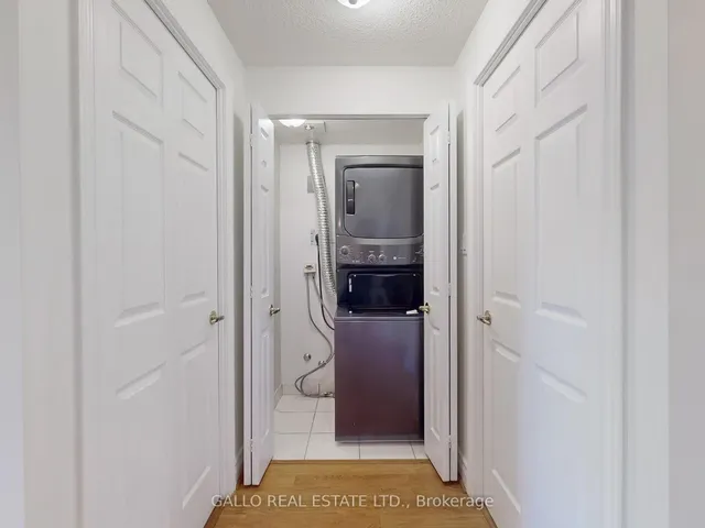 Additional image 24 of 138 Bonis Ave Unit 627