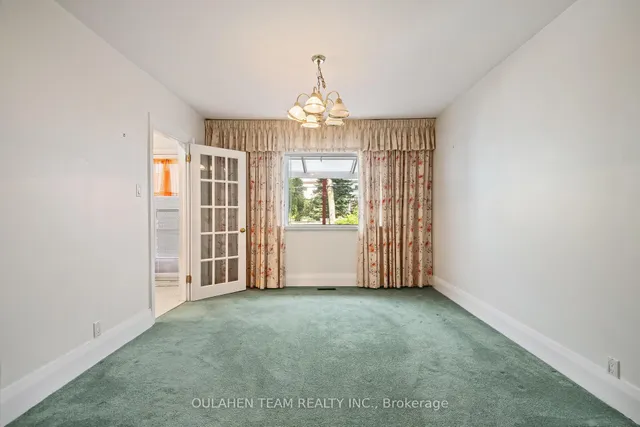 Additional image 8 of 286 St Clements Ave