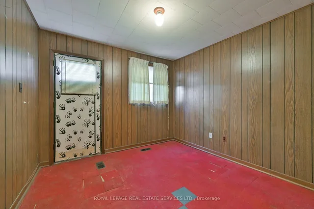 Additional image 26 of 18 Torrington Dr