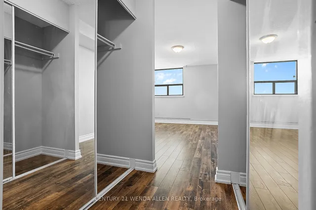 Additional image 18 of 100 Wingarden Crt Unit 1507