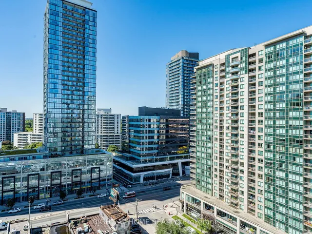 Additional image 47 of 238 Doris Ave Unit 2001