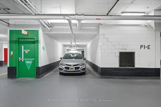 Additional image 30 of 1185 The Queensway Ave Unit 213