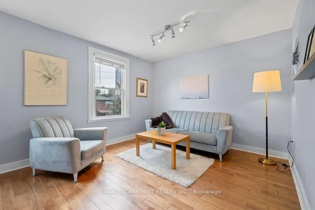 Additional image 39 of 406 Margueretta St