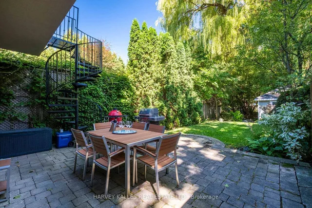 Additional image 39 of 487 Spadina Rd