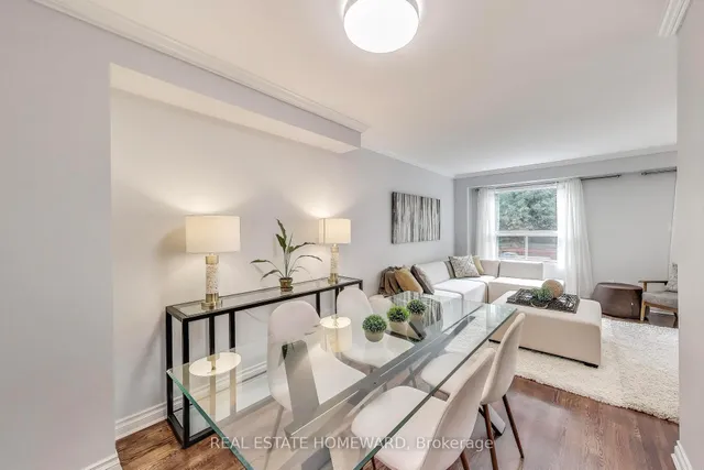 Additional image 7 of 25 Whitecap Blvd Unit 9