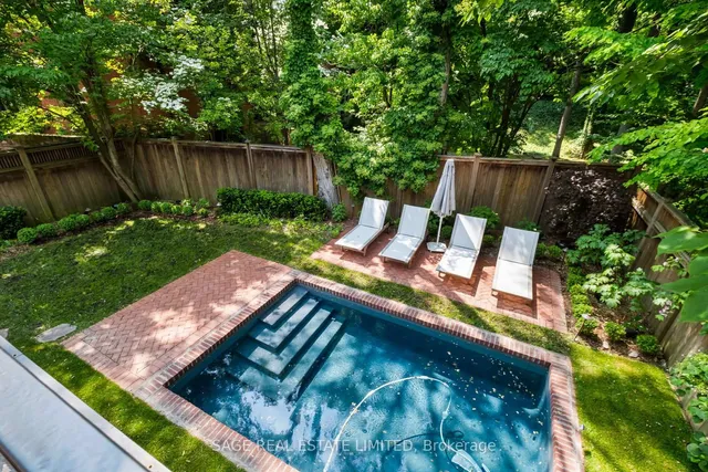 Additional image 20 of 104 Park Rd