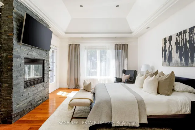 Additional image 35 of 70 Wendover Rd