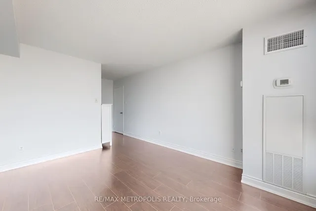 Additional image 29 of 2901 Kipling Ave Unit 606