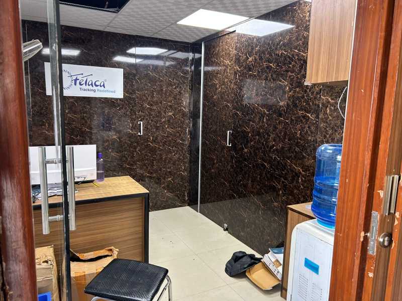 Property image for Mansarovar, Jaipur