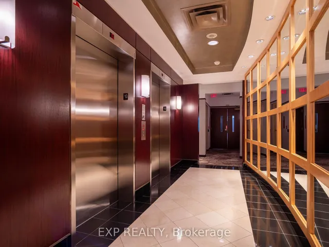 Additional image 8 of 2111 Lakeshore Blvd Unit 501