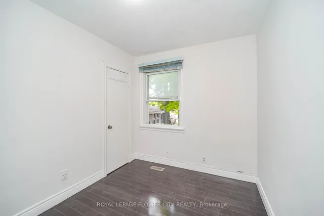 Additional image 21 of 16 Scranton Rd