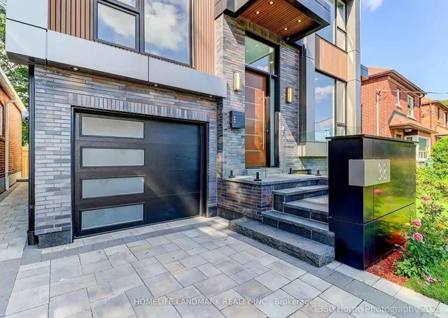 Additional image 3 of 38 Norlong Blvd