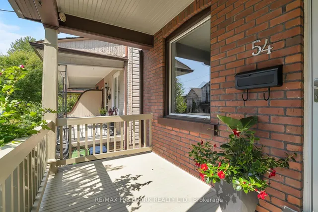 Additional image 4 of 54 Wroxeter Ave