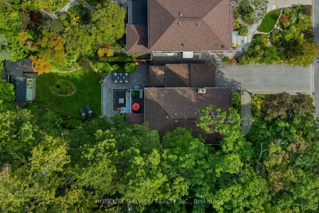 Additional image 49 of 24 Taylor Dr