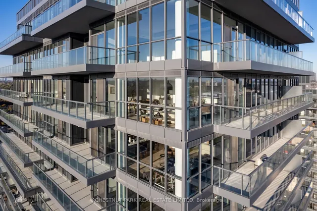 Additional image 25 of 33 Frederick Todd Way Unit 1702