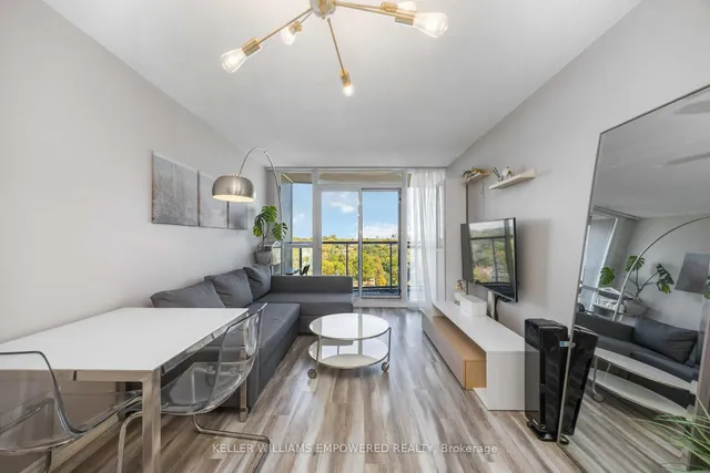 Additional image 9 of 35 Hollywood Ave Unit 1123