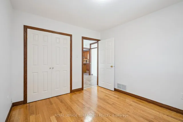 Additional image 21 of 664 Scarlett Ave