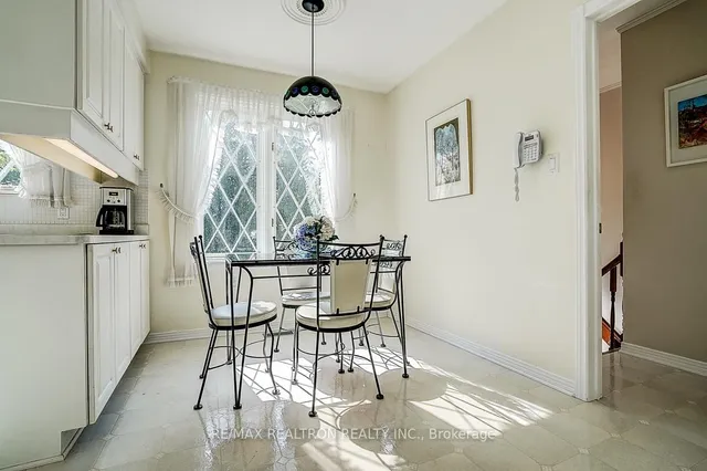 Additional image 12 of 9 Eastlea Cres