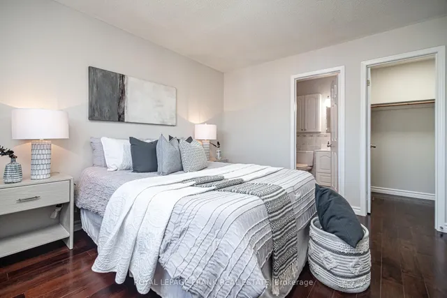 Additional image 15 of 40 Redhead Cres