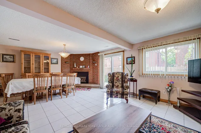 Additional image 26 of 135 Sawmill Rd