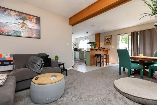 Additional image 38 of 40 Jeavons Ave