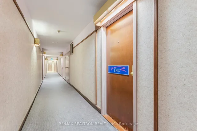 Additional image 7 of 150 Alton Towers Circ Unit 1503