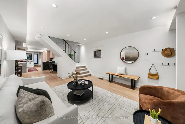 Additional image 45 of 820 Palmerston Ave