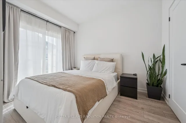 Additional image 16 of 205 West Oak Tr Unit 53