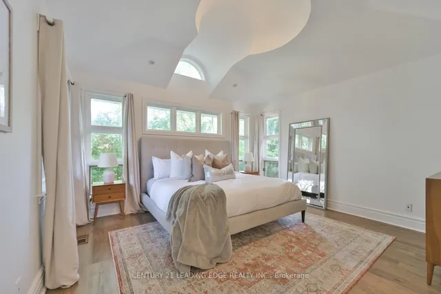 Additional image 27 of 1 Romney Rd