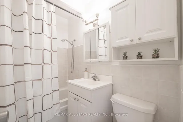 Additional image 30 of 219 Wilson Ave Unit 201