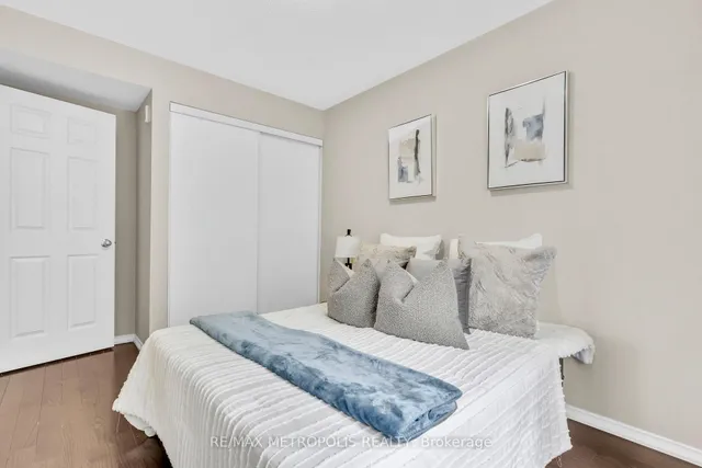 Additional image 15 of 669A Warden Ave Unit 13