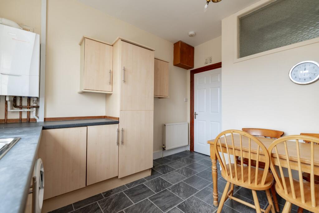 Additional image 10 of Menzies Road, Torry, Aberdeen, AB11