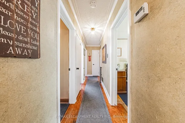 Additional image 14 of 1 Norwich Pl