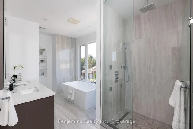 Additional image 25 of 6 Ashall Blvd