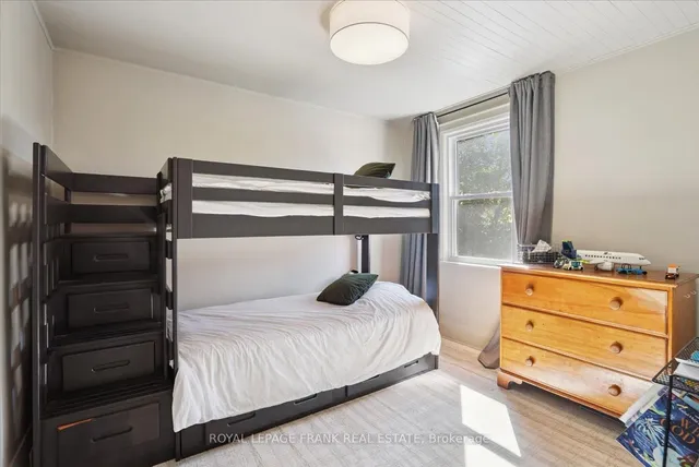 Additional image 24 of 108 Greenwood Ave