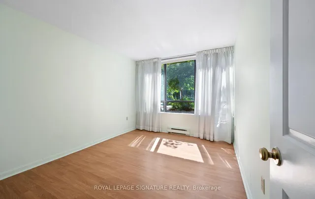 Additional image 39 of 255 The Donway Unit 115