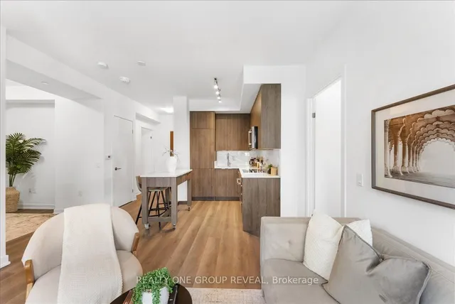 Additional image 15 of 38 Iannuzzi St Unit 341