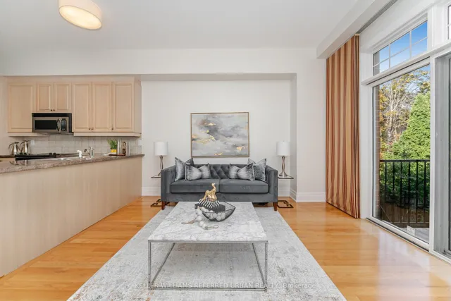 Additional image 6 of 397 Brunswick Ave Unit 5