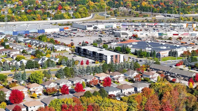 Additional image 33 of 5 Wake Robin Dr Unit 318