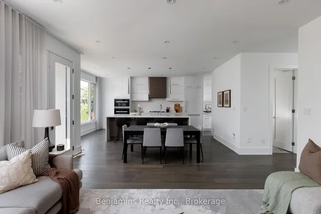 Additional image 9 of 6 Ashall Blvd