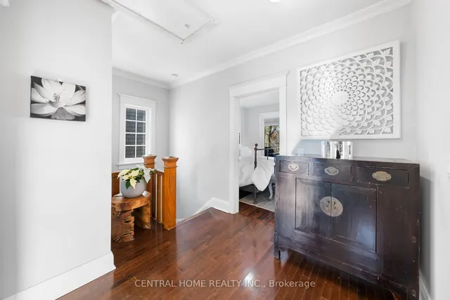 Additional image 26 of 70 Pine Cres