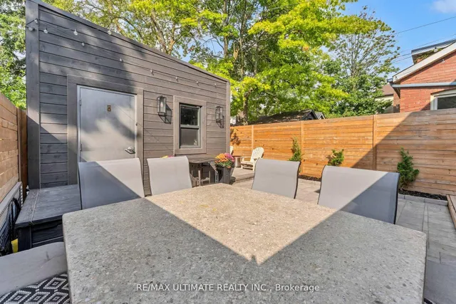 Additional image 16 of 10 Oakdene Cres