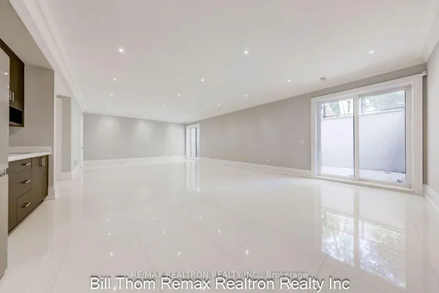 Additional image 38 of 128 Betty Ann Dr