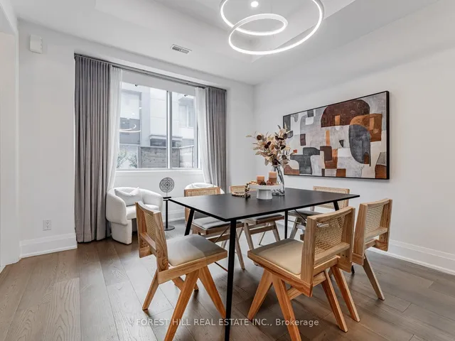 Additional image 5 of 35 Dervock Cres Unit UNIT-5