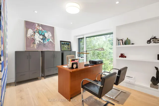 Additional image 31 of 30 Edenbrook Hill