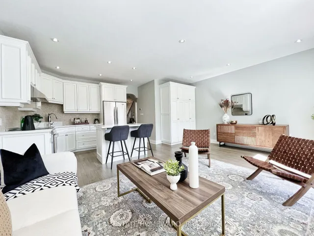 Additional image 12 of 307 Deloraine Ave